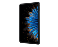Blackview MEGA 2 6/256 szary +klawiatura +akcesoria - 1503987 - zdjęcie 5